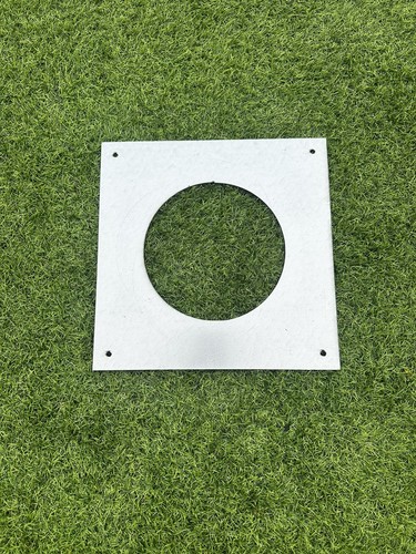 Chimney register plate 250x250 - register,