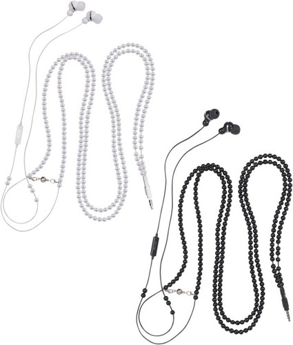 Soundlab stylish pearl design - soundlab,