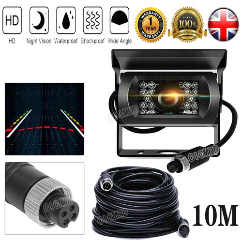 4pin 24v car - 4pin, view