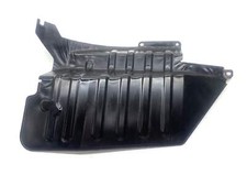 Honda S2000 Exhaust manifold battery heat shield tray AP1 2000