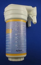 Jabsco Water Aqua Filta /