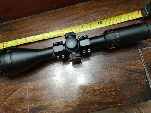 Hawke scope inc - hawke, 50