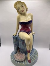 Kevin Francis Marilyn Monroe