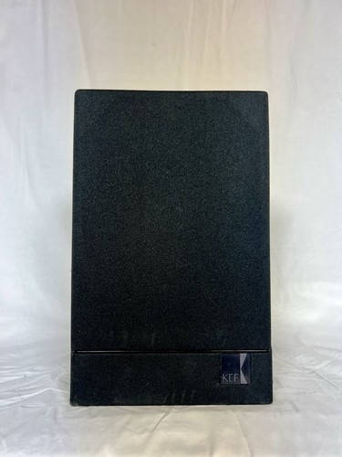 Kef reference 101 - kef, single