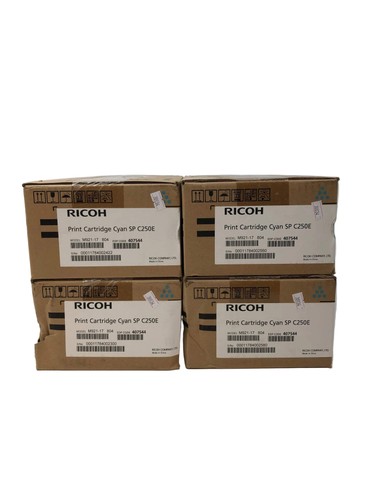 Batch ricoh printer - batch,