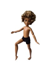 Creatable World 11" Ethnic