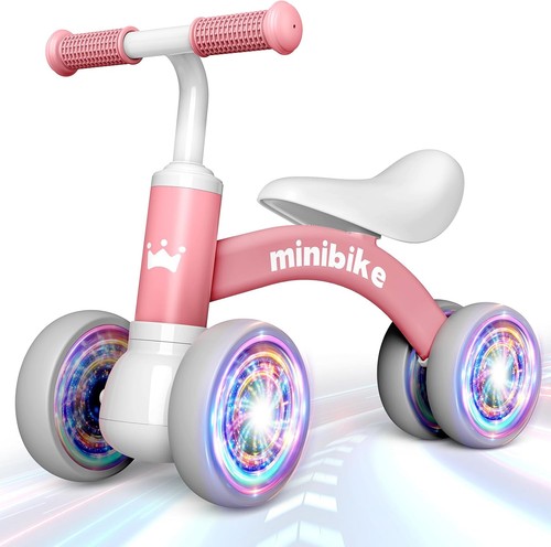 Happygolucky baby balance - happygolucky,