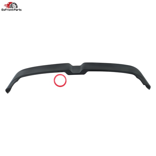 For golf mk5 gti - gti, r