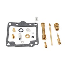 Carburetor Repair Kit For