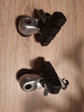 Vintage/retro Shimano STX