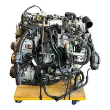 Mazda 6 2013 2.2 Diesel SHY1