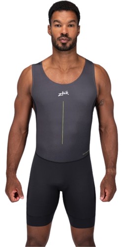 2026 zhik mens performance - 2026,