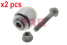 X2 PCS BOTH SIDES L&R