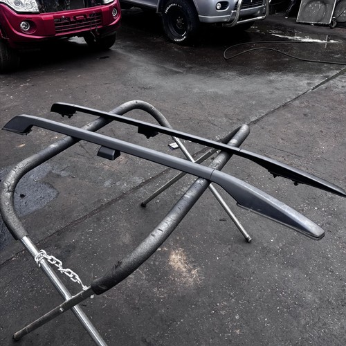 Roof rack mr437682 for - mr437682,