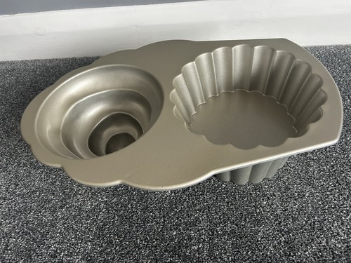 Nordic ware usa great - nordic,