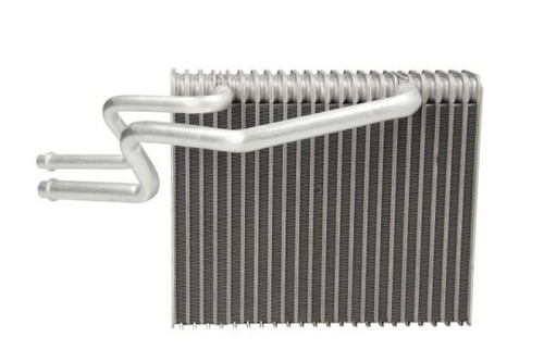 Thermotec ktt150024 - thermotec,