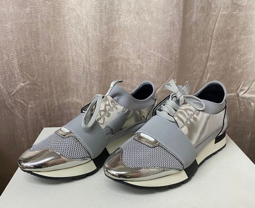 Nwb men balenciaga - men's,