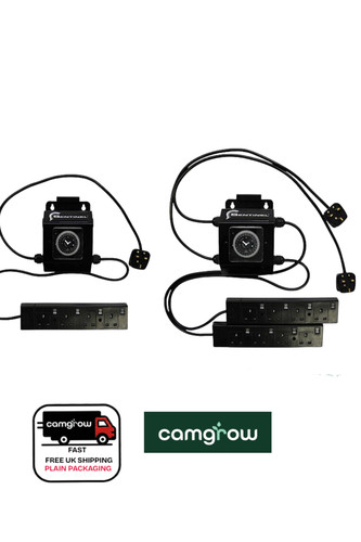 Sentinal contactor 4 - sentinal,