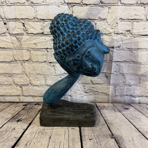 Blue 45cm 25cm - blue,