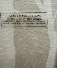 Brand New Laura Ashley