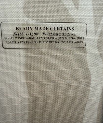 Brand new laura ashley - brand,