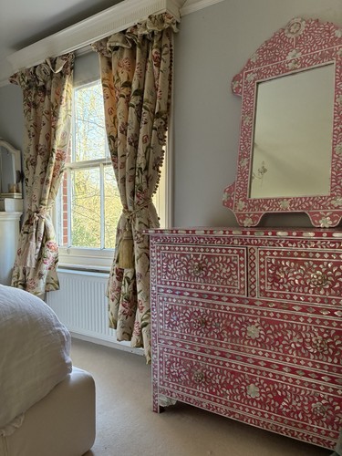 Jardiniere colefax fowler - colefax,