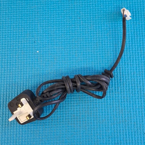 Power cable for panasonic - cable,
