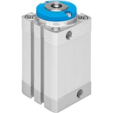 FESTO Stopper Cylinder With