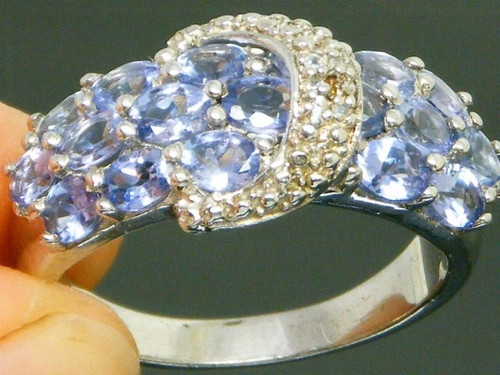 Sterling silver 925 - silver,
