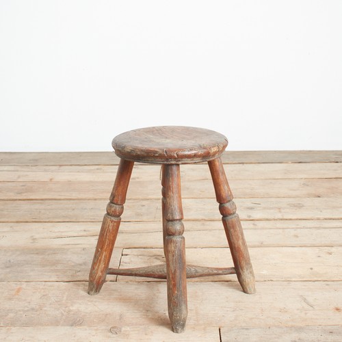 Antique vintage rustic - antique,