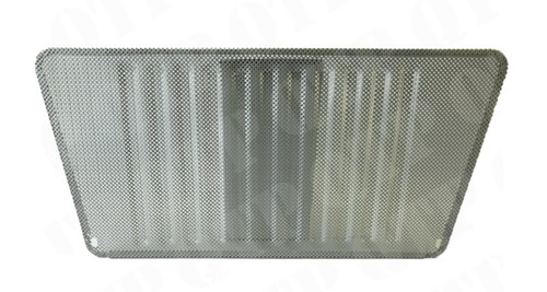 For deutz dx3 dx4 dx6 - dx4,