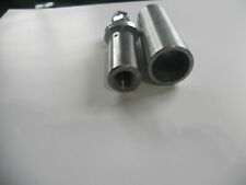 BSA B44/B25/C15G/B40G Triumph