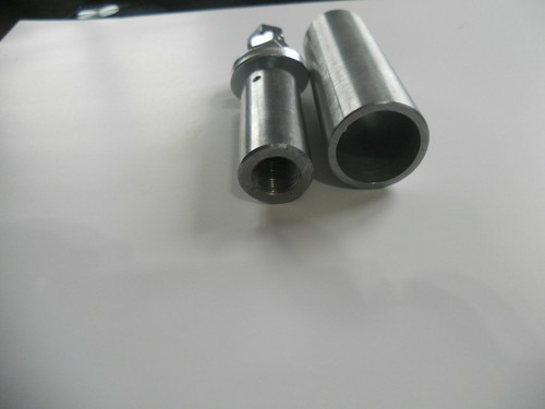 Bsa b44 b25 - b44/b25/c15g/b40g, triumph