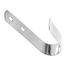  Life Buoys Ring Hook Pole