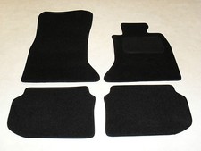 Fits BMW 5 Series F10/F11