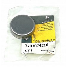 For Renault Clio II Laguna