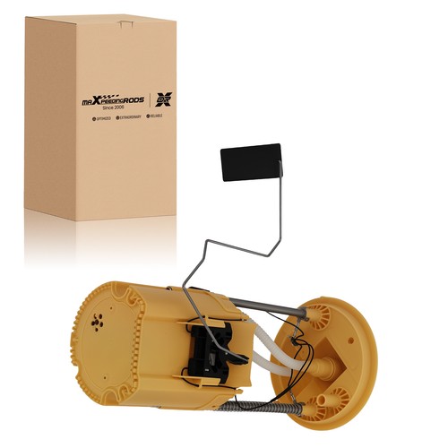 Tank fuel pump sender for - fuel,