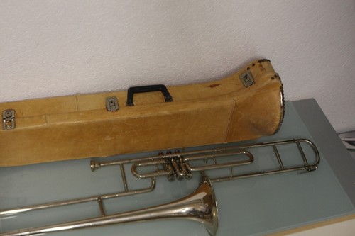 Kühnl hoyer valve - kühnl,