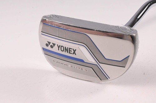 Yonex ezone elite putter - ezone, 4