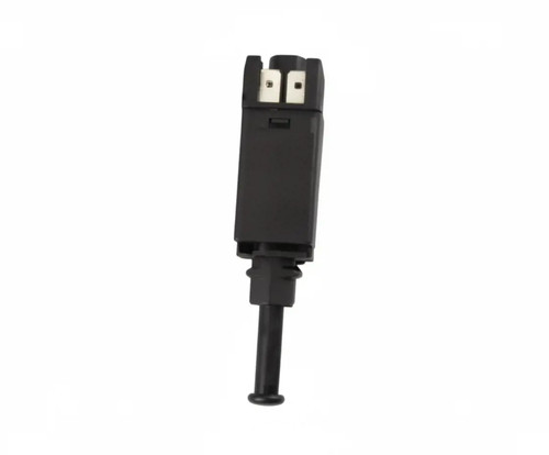 Stop light switch - light, mechanical