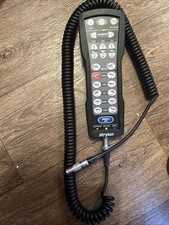 Stryker Stretcher ,Medical Bed Table Remote Controller