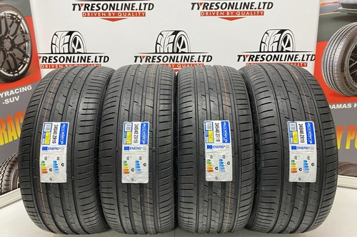 245 accelera evt - 19,