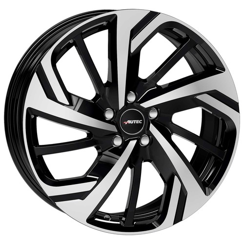 Autec wheels rixon - autec,
