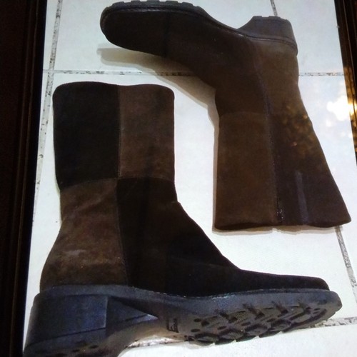 Aquatalia boots russell - boots, and
