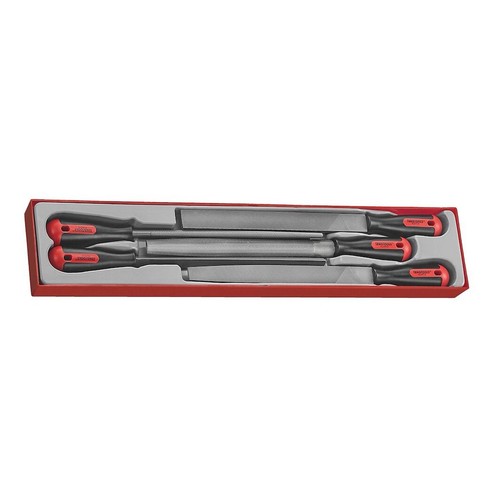 Teng tools ttxf05 hand - ttxf05, 10"