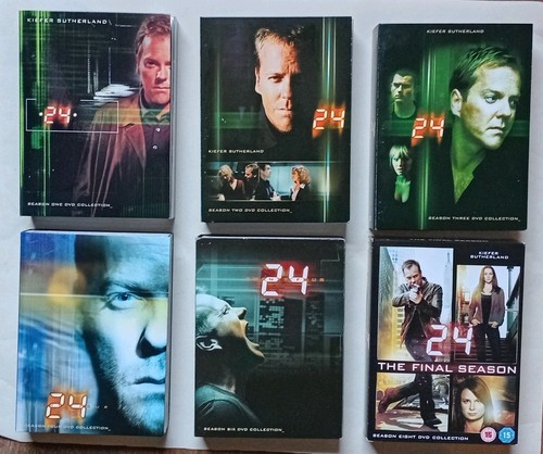 Premium dvd collection - premium,
