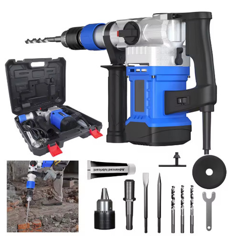 1500w electric rotary - electric,