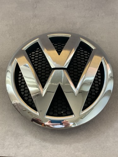Volkswagen transporter - volkswagen, t5