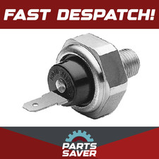 Oil Pressure Switch fits DAIHATSU Bosch 8353087102000 8353087705000 Quality New