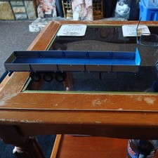 Joal 1/50 Volvo FH12-420 with